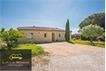 Villa à la vente